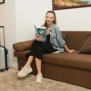https://goldcentral-apartment-liszt-ferenc.inbudapesthotels.com