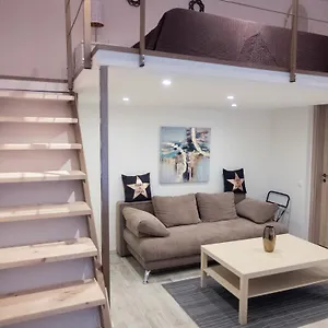 https://goldcentral-apartment-gozsdu.inbudapesthotels.com